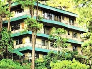 Villa Cordillera Baguio City Dış mekan fotoğraf
